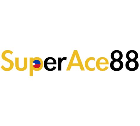SuperAce88 .